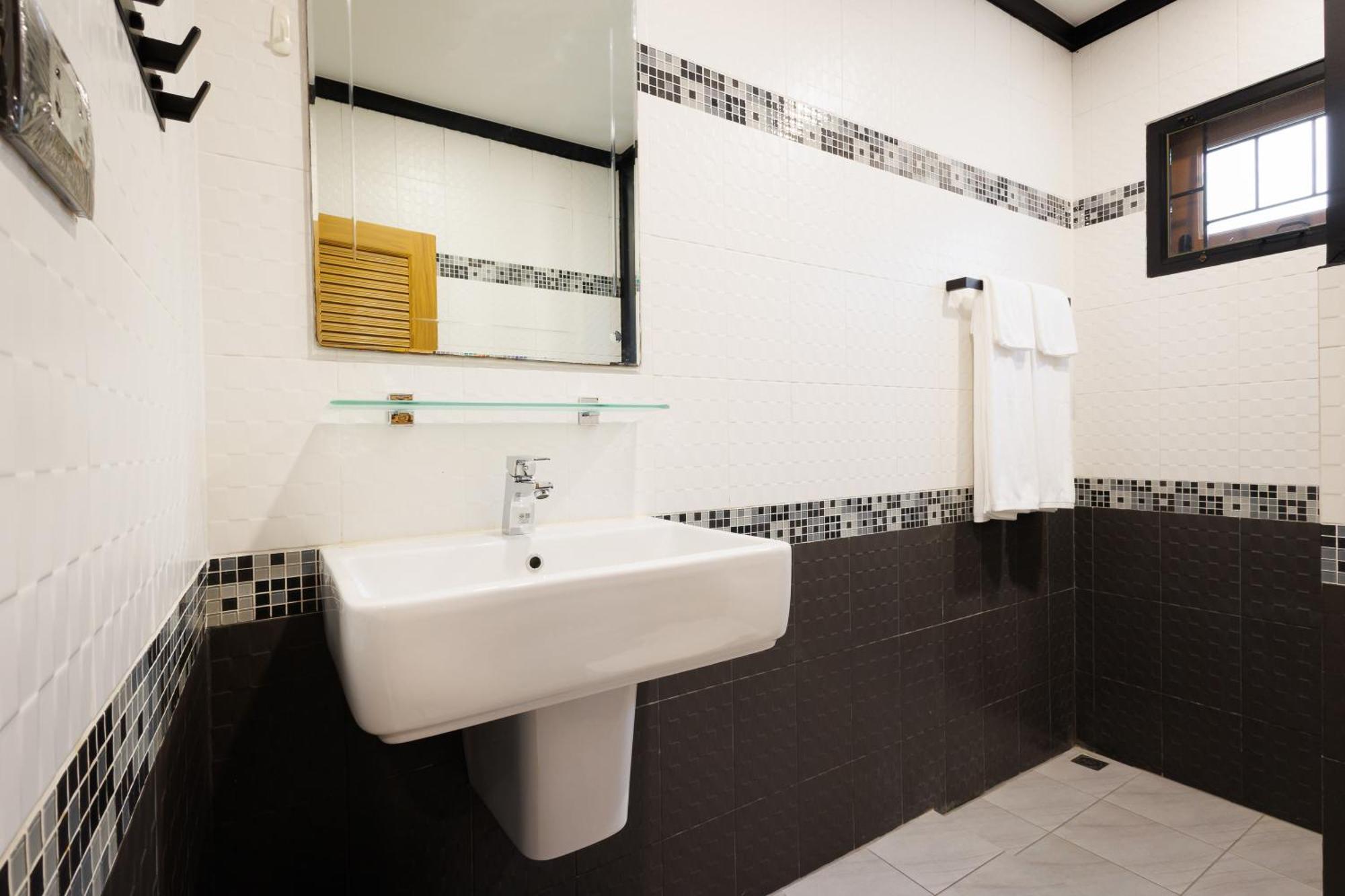 T House Villa Bang Tao Plajı Dış mekan fotoğraf