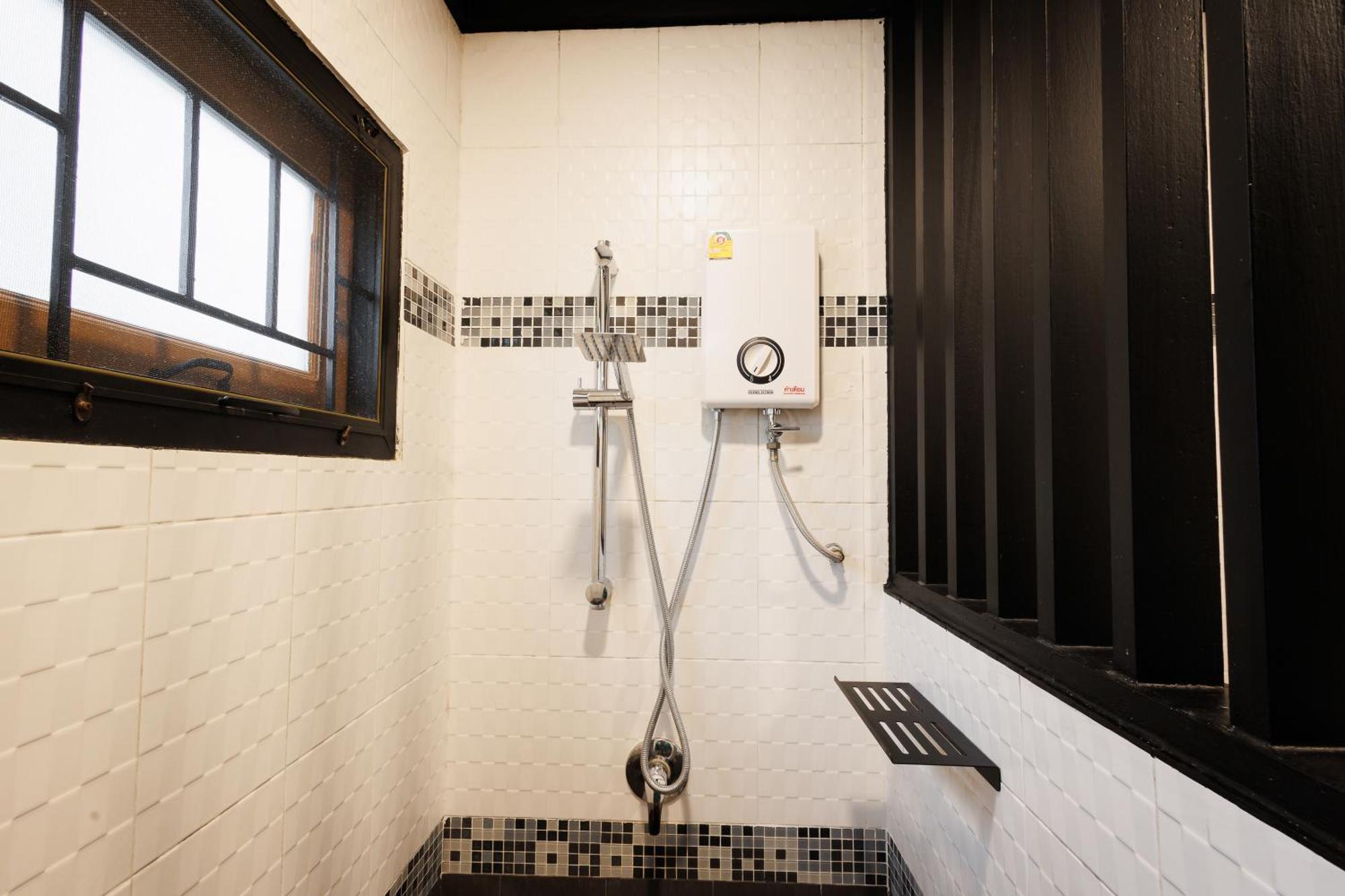 T House Villa Bang Tao Plajı Dış mekan fotoğraf