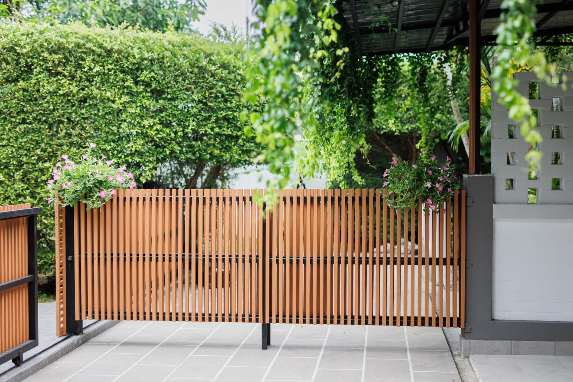 T House Villa Bang Tao Plajı Dış mekan fotoğraf